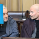 Anton služil z mrtvo mamo! Najmanj osem let naj bi razpadla ležala v stanovanju