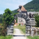 Ruševina spet dobiva nekdanjo prelepo podobo (FOTO)
