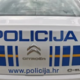 Groza v prestolnici! Poskus uboja mladoletnika, hudo so ga poškodovali v parku