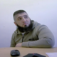 Posiljevalec zaradi kave sojetniku Tadeju zlomil kost