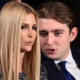 Barron Trump tarča ostrih kritik: »Razvajen bolj kot princesa!«