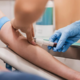 10 najboljših živil za dvig železa v krvi: preverite, kaj res pomaga pri pomanjkanju železa