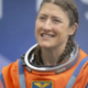 Astronavtka Christina Koch: edina ženska v odpravi proti Luni (Suzy)