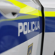 Nenavaden incident v Celju, prišli policisti: »Nekaterim ljudem je kultura res tuja«
