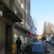 Komentar Lovra Kastelica: Trstenjakova