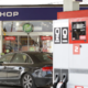 Petrol odgovarja Levici: »Očitke o politični motiviranosti odločno zavračamo«