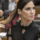 Partner naše najlepše političarke Eve Irgl presenetil s to objavo (FOTO)