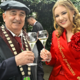 To so ljudje, ki skrbijo za dvig vinske kulture (FOTO)