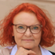 Samorefleksija: ko se v odnosu borimo sami s sabo (Suzy)