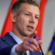 Se Avstro-Ogrsko cesarstvo vrača na zemljevid Evrope? To namerava storiti Peter Magyar