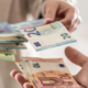 Prevara z lažnimi kripto naložbami: 78-letnik ostal brez 125.000 evrov