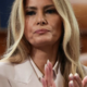 Znana slovenska novinarka udarila po Melaniji Trump: »Dvolična, pokvarjena ...«