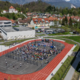 Športni park bo povezal vse generacije (FOTO)