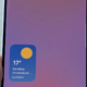 Samsung galaxy A37, rožnati šminkerček (FOTO)