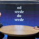 Žerdin in Markeš direktno: Stevanović je lik, ki za to funkcijo moralno ni primeren