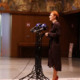 Rdeče petke (spet) v parlamentu! Klakočar Zupančič je imela prav, ko je ...