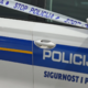 Kaj se dogaja? V soseščini val groženj z bombami, tudi v Zagrebu
