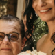 Renata Bohinc Zorko: Ona je moja junakinja (Suzy)