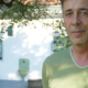 Kek se dela norca iz Stevanovića: »Morda je Stevo celo pred papežem«