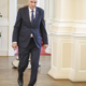 Sestavlja se nova vlada: to so kandidati za ministrske položaje! Nekatera imena poznate