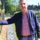 Pozitiven vpliv podnebnih sprememb: ljubljansko grajsko vino iz leta v leto boljše