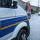 Legendarni MMA borec s težavami na meji na poti v Slovenijo
