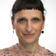 Nataša Cetinski verjame, da je glasba pot osebnega razvoja: »Otroci skozi glasbo rastejo kot ljudje« (Suzy)