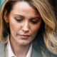 Blake Lively in Justin Baldoni na sodišču: od 13 obtožb ostale le tri