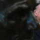 Trump: Nič ne bi bilo hujšega od jedrskega holokavsta v Evropi