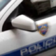 Groza v Kopru! To je 46-letnik delal mami