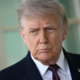 Prerokbe o Trumpu: ga čaka padec, preobrat ali nova moč?