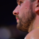 Dončić pripotoval v Slovenijo, nekdo ga je bil lahko tukaj zelo vesel