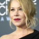 Christina Applegate naj bi pristala v bolnišnici