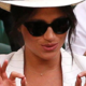 Po sporni potezi vojvodinje pozivi kralju: »Ustavi Meghan Markle!«