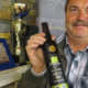 V priznani vodnik Slow Food 2026 je uvrščenih 14 oljkarjev iz Slovenije
