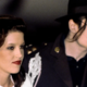 To je o zakonu z Michaelom Jacksonom razkrila njegova nekdanja žena, hči Elvisa Presleyja