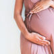 Letos bo prvič postala mamica tudi ta znana Slovenka (FOTO)