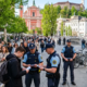 Slovenska policija preklicala iskanje 14-letnice, takšen je izid iskalne akcije