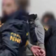 Dijaka načrtovala poboj v Rakičanu pri Murski Soboti in v Budimpešti