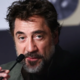 Uf, ste videli, kako oster je bil filmski zvezdnik Bardem? To je povedal o Trumpu, Putinu in Netanjahuju (VIDEO)