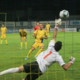 Kolumna Bojana Budje: Sporočilo Budimpešte