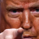Ameriške zaloge raket in streliva resno načete, Trump zabrusil Iranu: »Popolnoma nesprejemljivo!«