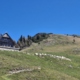 Ideja za izlet: kar velja, je pogled na Julijske Alpe (FOTO)