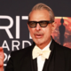 Od Jurskega parka do klavirskega čarovnika: igralec Jeff Goldblum je tudi vodja orkestra