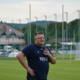 Velikana si ga bosta zapomnila, trener Brinja Goran Marković piše zgodovino