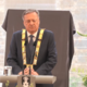 Zoran Janković se pri 73 letih podaja v boj za nov županski mandat: Ljubljano vodi že skoraj 20 let (FOTO)