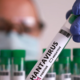 Ali je hantavirus prišel iz ukrajinskega laboratorija?! V ZDA se je začela velika preiskava