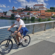 Okolica Ptuja skriva raj za kolesarje, ljubitelje vina in dobre hrane