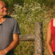 Imamo zadnja dva finalista Kmetije, kdo bo zmagal v nasilnem končnem boju, bo znano že danes na skrivnem dogodku