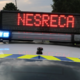Počilo na območju Predoselj! Udeleženi voznica avtomobila, motorist in kolesar, ki sta hudo ranjena